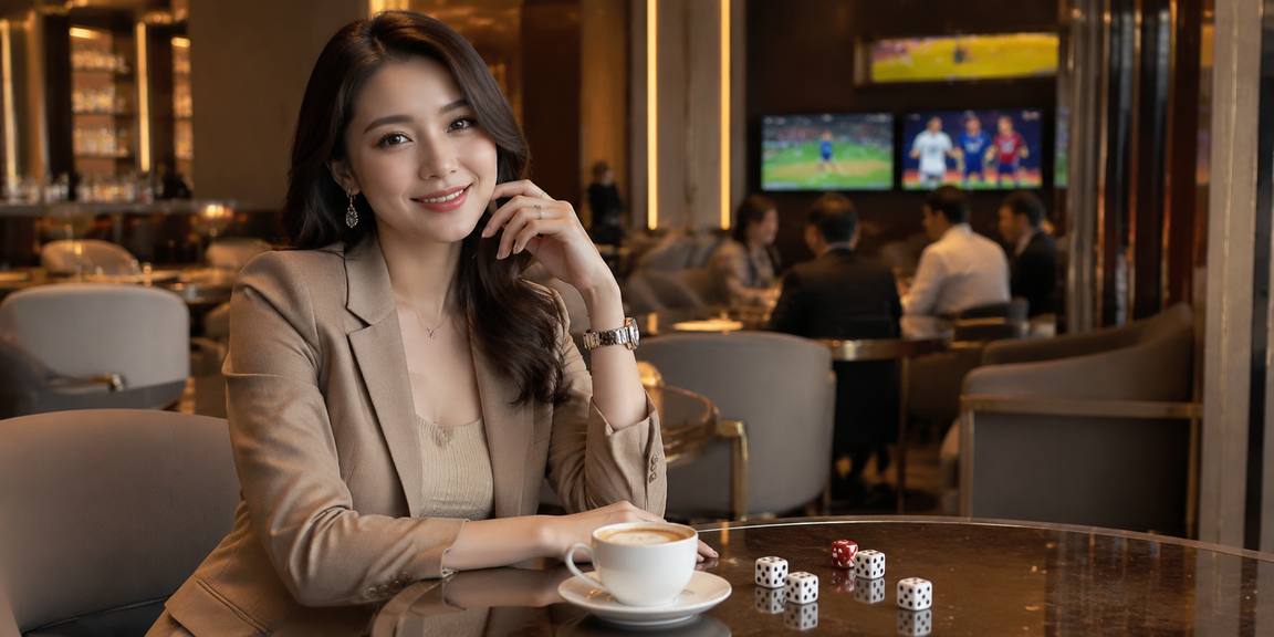 ev888 vip Slot Nước Lên — Sóng Lớn, Tính Năng Mạnh