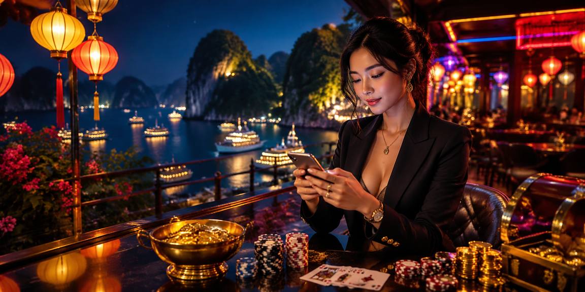 ev888 vip Bảng Tỷ Lệ ev888 vip Hoạt Động Ra Sao