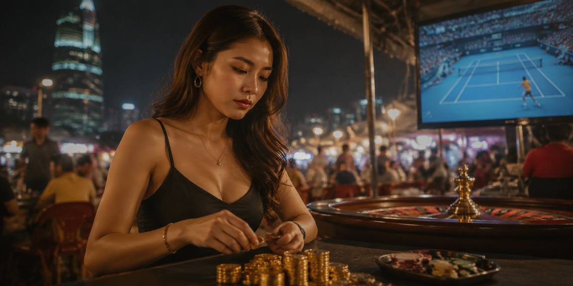 ev888 vip Tải ứng dụng ev888 vip – Android iOS