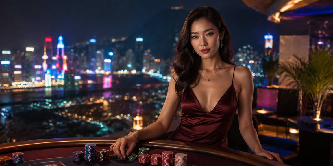 ev888 vip Ứng dụng ev888 vip làm được gì