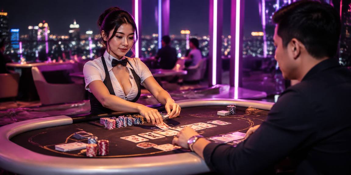 ev888 vip Lịch Bóng Rổ Cập Nhật Tại ev888 vip